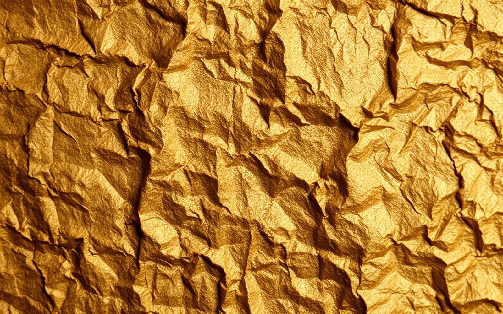 Antique effect gold leaf finish — Jaipur Gold Leaf